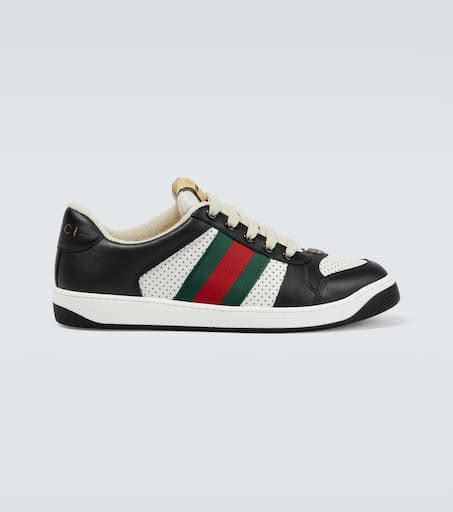 where to buy gucci shoes in canada|gucci outlet canada online.